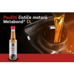 Metabond CL 250 ml – Zboží Mobilmania