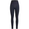 Cyklistické kalhoty Rapha Women's Classic Winter Tights with Pad Dark Navy/White