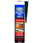 CEYS Kamnářský tmel 310g – HobbyKompas.cz