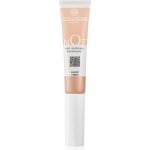 Collistar NOT Glow Vibes Highlighter tekutý rozjasňovač 02 Golden Hour 15 ml – Zboží Dáma
