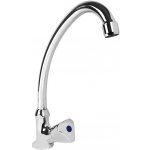 Mereo Kasia CBS721 – Zbozi.Blesk.cz