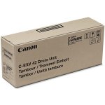 Canon originální válec C-EXV42, 6954B002, 66000str., Canon ImageRUNNER IR-220xF, 2206iF, 2425i – Hledejceny.cz