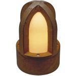 SLV 229430 – Hledejceny.cz