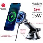 CANYON CNE-CCA15B01 – Zboží Živě