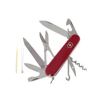 Victorinox Mountaineer