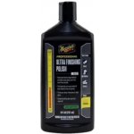 Meguiar's Ultra Finishing Polish 237 ml – Zboží Mobilmania