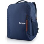 Batoh Lenovo GX40Q75216 15,6" blue – Zboží Živě