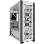Corsair 7000D Airflow CC-9011219-WW – Zboží Živě