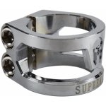 objímka SCS Supremacy Spartan – Zboží Dáma