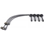 Sada kabelů pro zapalování BOSCH 0 986 356 793 – Zboží Mobilmania