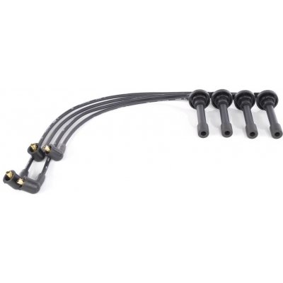 Sada kabelů pro zapalování BOSCH 0 986 356 793 – Zboží Mobilmania