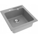 Moderno Martha šedá – Zbozi.Blesk.cz