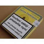 Santa Damiana Chicos – Zboží Mobilmania