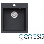 Set Alveus Cortina 20 + Karina – Sleviste.cz