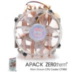 ZEROtherm CF900 – Zboží Mobilmania