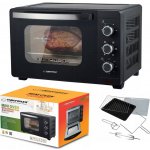 Esperanza EKO006N – Zboží Dáma