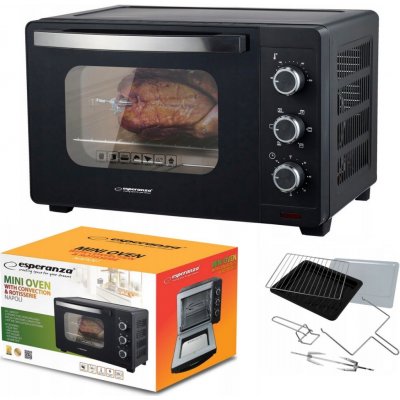 Esperanza EKO006N – Zboží Dáma