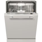 MIELE G 5155 SCVi XXL – Zboží Dáma