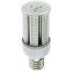 Žárovka ACA Lighting E27 STR 12W 6500K 12V DC 1200lm LED SL12CW