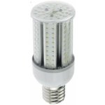 ACA Lighting E27 STR 12W 6500K 12V DC 1200lm LED SL12CW – Zboží Mobilmania