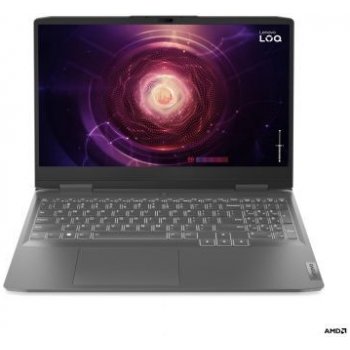 Lenovo LOQ 15 82XT0068CK