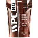 Activlab WPC 80 Standard 700 g