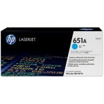 HP CE341AC - originální – Zboží Živě