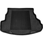 Plastová vana do kufru Rezaw Plast Mazda 6 Sedan 2002-2008 – Hledejceny.cz