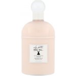 Guerlain La Petite Robe Noire tělové mléko 200 ml – Sleviste.cz