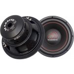 Massive Audio MMA124 – Zboží Živě