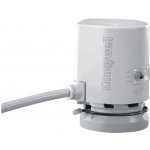 HONEYWELL MT4-230-NC-2.5M – Zboží Dáma