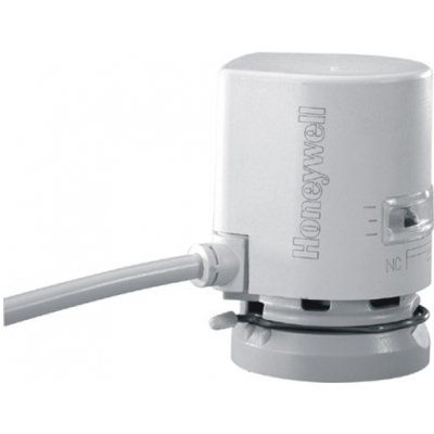 HONEYWELL MT4-230-NC-2.5M – Zboží Dáma