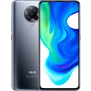 Poco F2 Pro 8GB/256GB