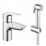 GROHE Start Edge 23773001 – Zboží Dáma