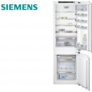 Siemens KI 86 SAD40