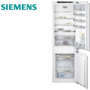 Siemens KI 86 SAD40