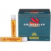Aminokyselina Sanas Aminobolan Mega Forte 750 ml