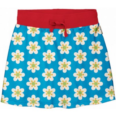 Maxomorra sukně Sasanky – Zboží Mobilmania