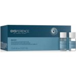Revlon Experience Boost Volume Booster 12 x 6 ml – Hledejceny.cz