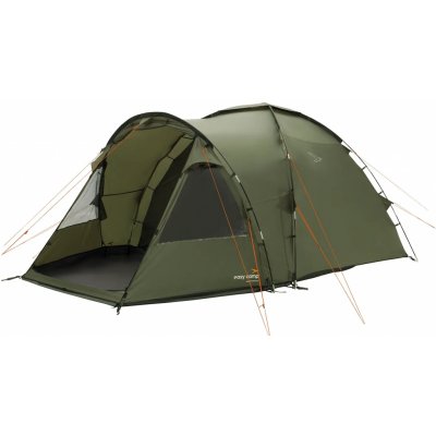 Easy Camp Kinn 4 – Zboží Mobilmania