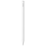 Xiaomi Smart Pen 2nd generation BHR7237GL – Zboží Mobilmania