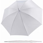 Doppler Svatební deštník Big Wedding partnerský deštník – Zbozi.Blesk.cz