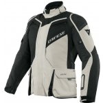 Dainese D-EXPLORER 2 GTX pískovo-černá – Sleviste.cz
