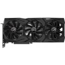 Grafická karta Asus ROG-STRIX-RTX2080-O8G-GAMING 90YV0C60-M0NM00