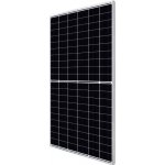 Canadian Solar Fotovoltaický panel 600Wp bifaciální CS7L-600MB-AG stříbrný rám – Zbozi.Blesk.cz