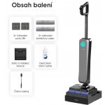 Tineco Floor One S9 Scientist Complete – Zboží Mobilmania