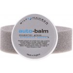 Bilt Hamber Auto-Balm 50 ml – Sleviste.cz
