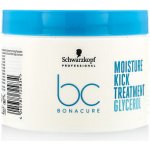 Schwarzkopf Bonacure Moisture Kick Treatment 500 ml – Hledejceny.cz