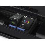 Epson WorkForce WF-100W – Zboží Mobilmania