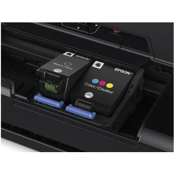 Epson WorkForce WF-100W